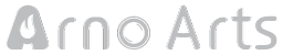 Arnoarts