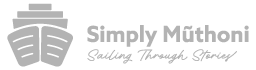 Simply-Muthoni-Logo
