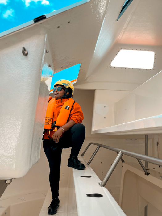 Simply-Muthoni-Gallery-10