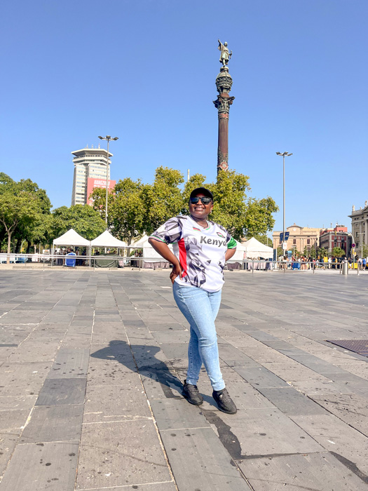 Simply-Muthoni-Gallery-11