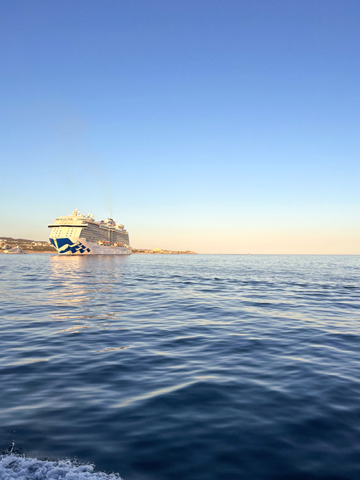 Simply-Muthoni-Gallery-12