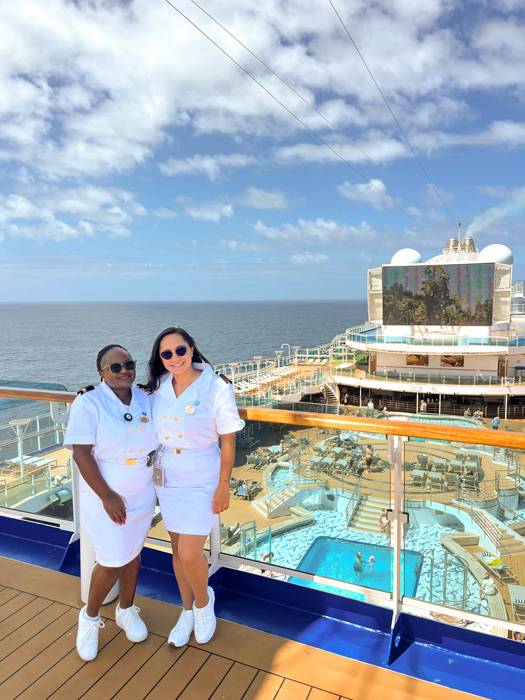 Simply-Muthoni-Gallery-13