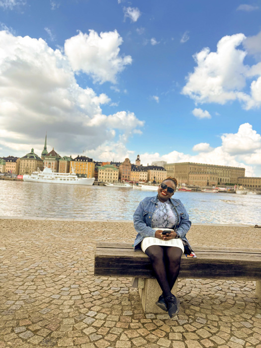 Simply-Muthoni-Gallery-15