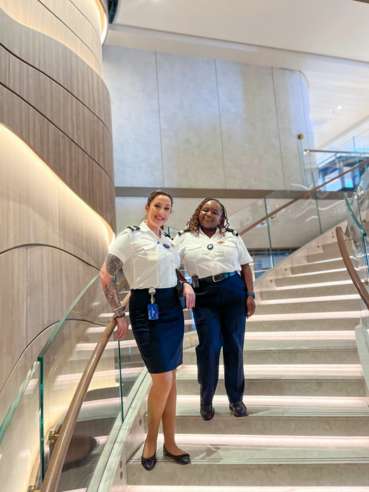 Simply-Muthoni-Gallery-18