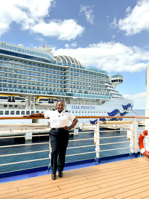 Simply-Muthoni-Gallery-2