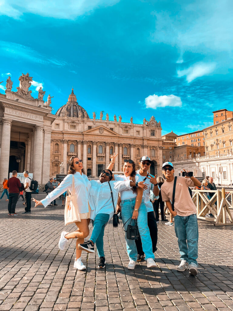 Simply Muthoni Gallery-3