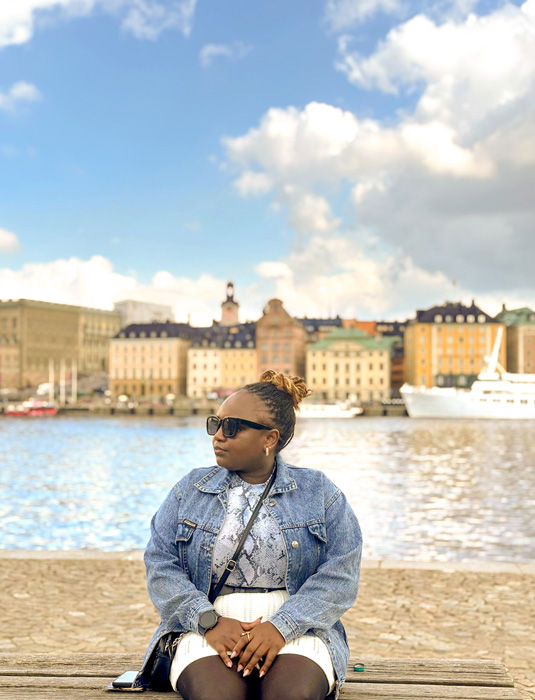 Simply-Muthoni-Gallery-3