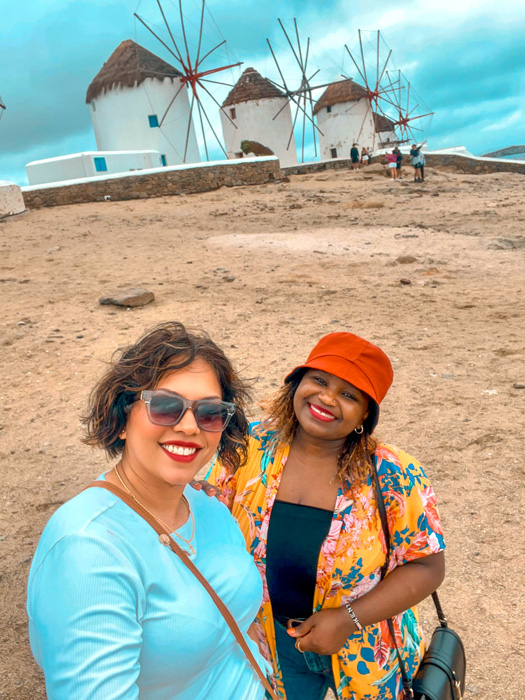 Simply-Muthoni-Gallery-4