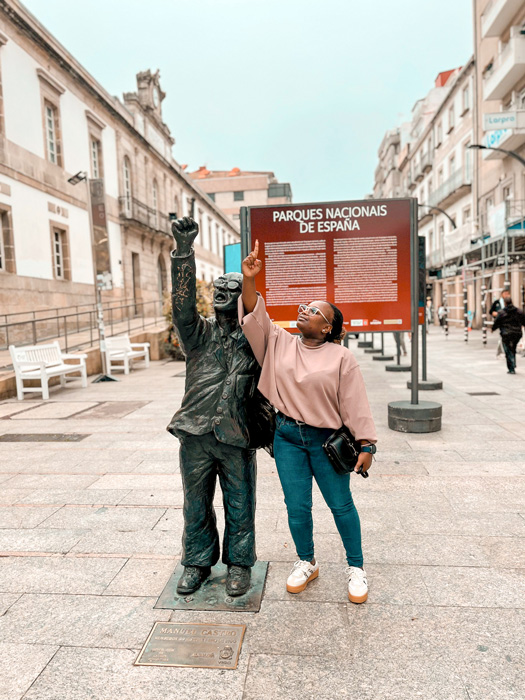 Simply-Muthoni-Gallery-4