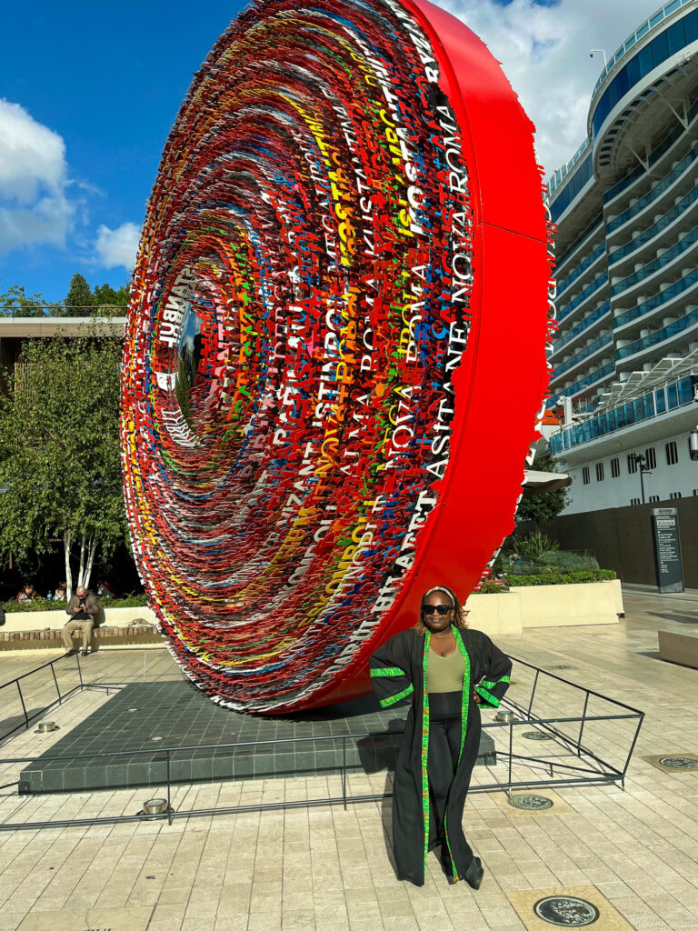 Simply Muthoni Gallery-5