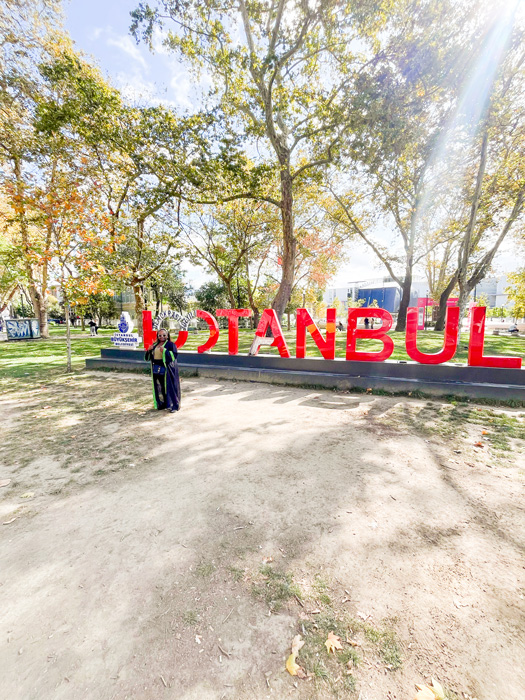 Simply-Muthoni-Gallery-5