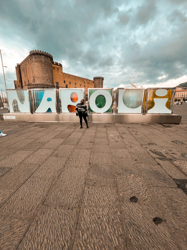 Simply Muthoni Gallery-6