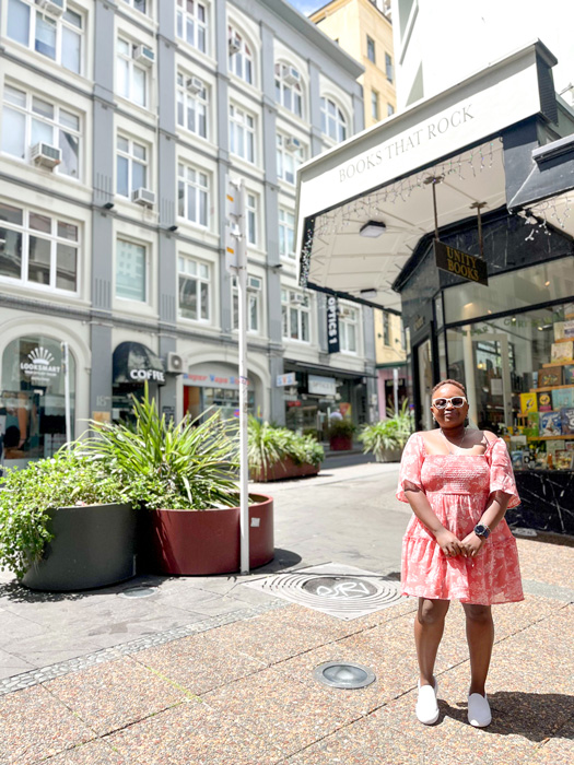 Simply-Muthoni-Gallery-6