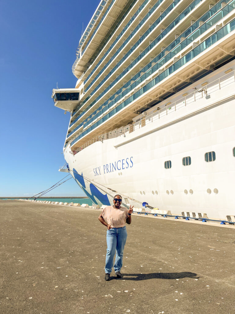 Simply Muthoni Gallery-7