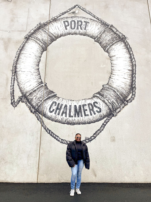 Simply-Muthoni-Gallery-7