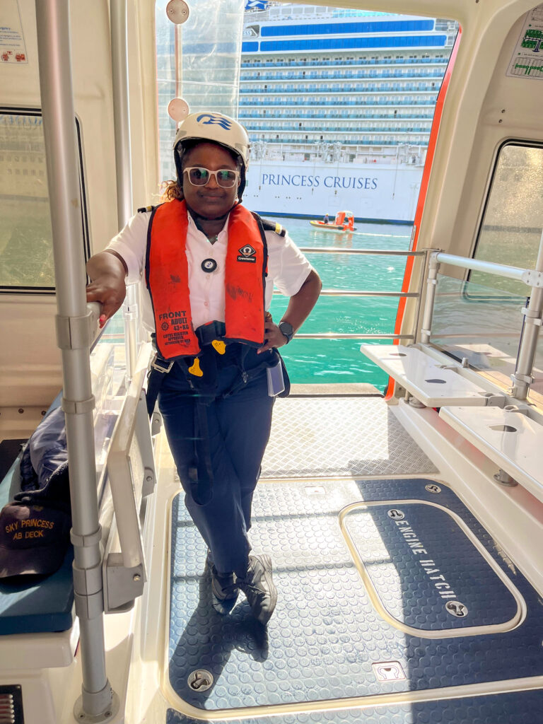 Simply Muthoni Gallery-8