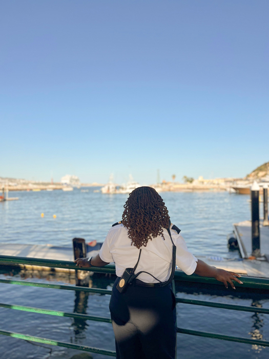 Simply-Muthoni-Gallery-8