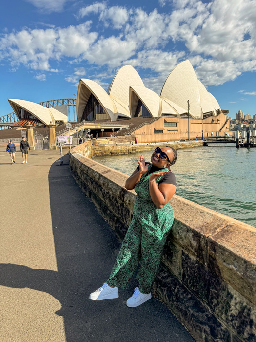 Simply-Muthoni-Gallery-9