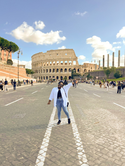 Simply-Muthoni-Gallery