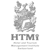 cropped-HTMi-Switzerland