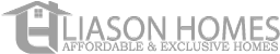 LH-logo